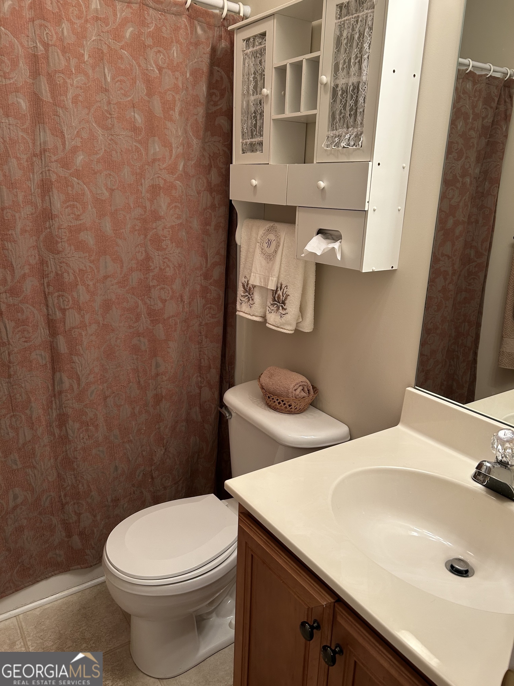 Clarkesville, Georgia 30523, United States, 3 Bedrooms Bedrooms, ,2 BathroomsBathrooms,Residential,Active,107017