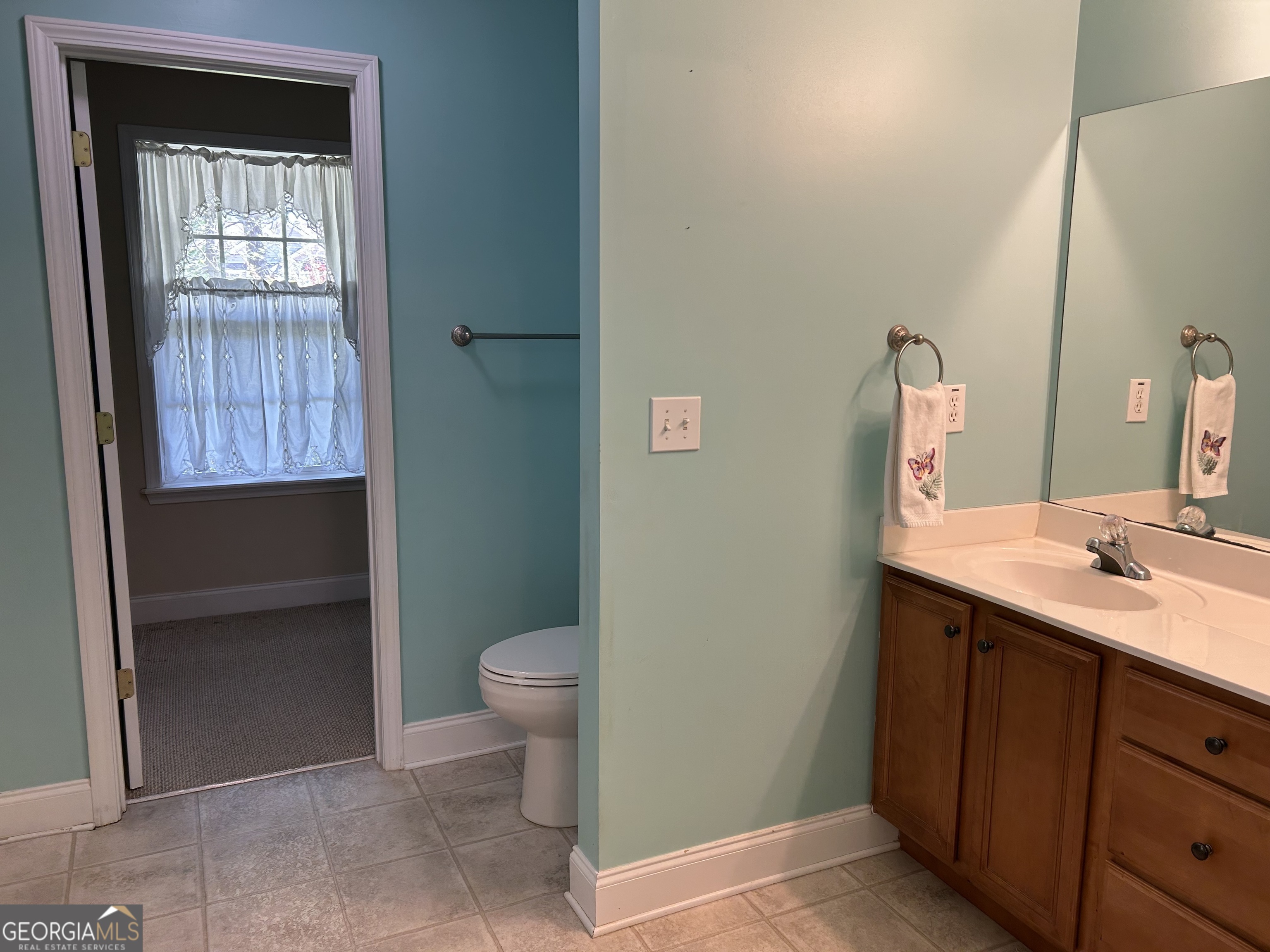 Clarkesville, Georgia 30523, United States, 3 Bedrooms Bedrooms, ,2 BathroomsBathrooms,Residential,Active,107017