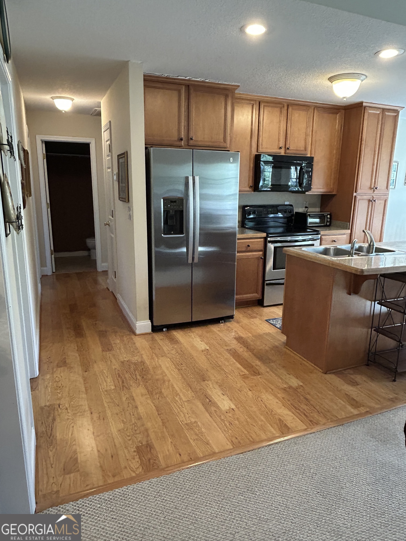 Clarkesville, Georgia 30523, United States, 3 Bedrooms Bedrooms, ,2 BathroomsBathrooms,Residential,Active,107017