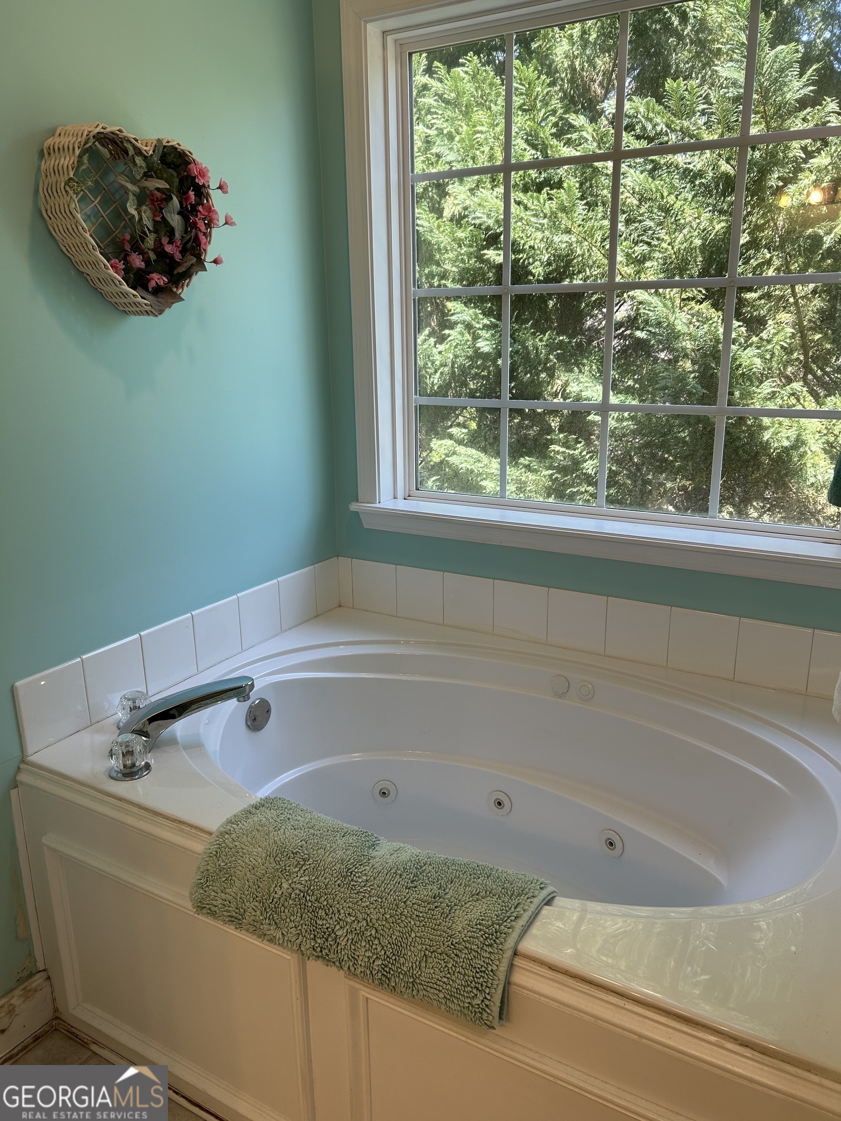 Clarkesville, Georgia 30523, United States, 3 Bedrooms Bedrooms, ,2 BathroomsBathrooms,Residential,Active,107017