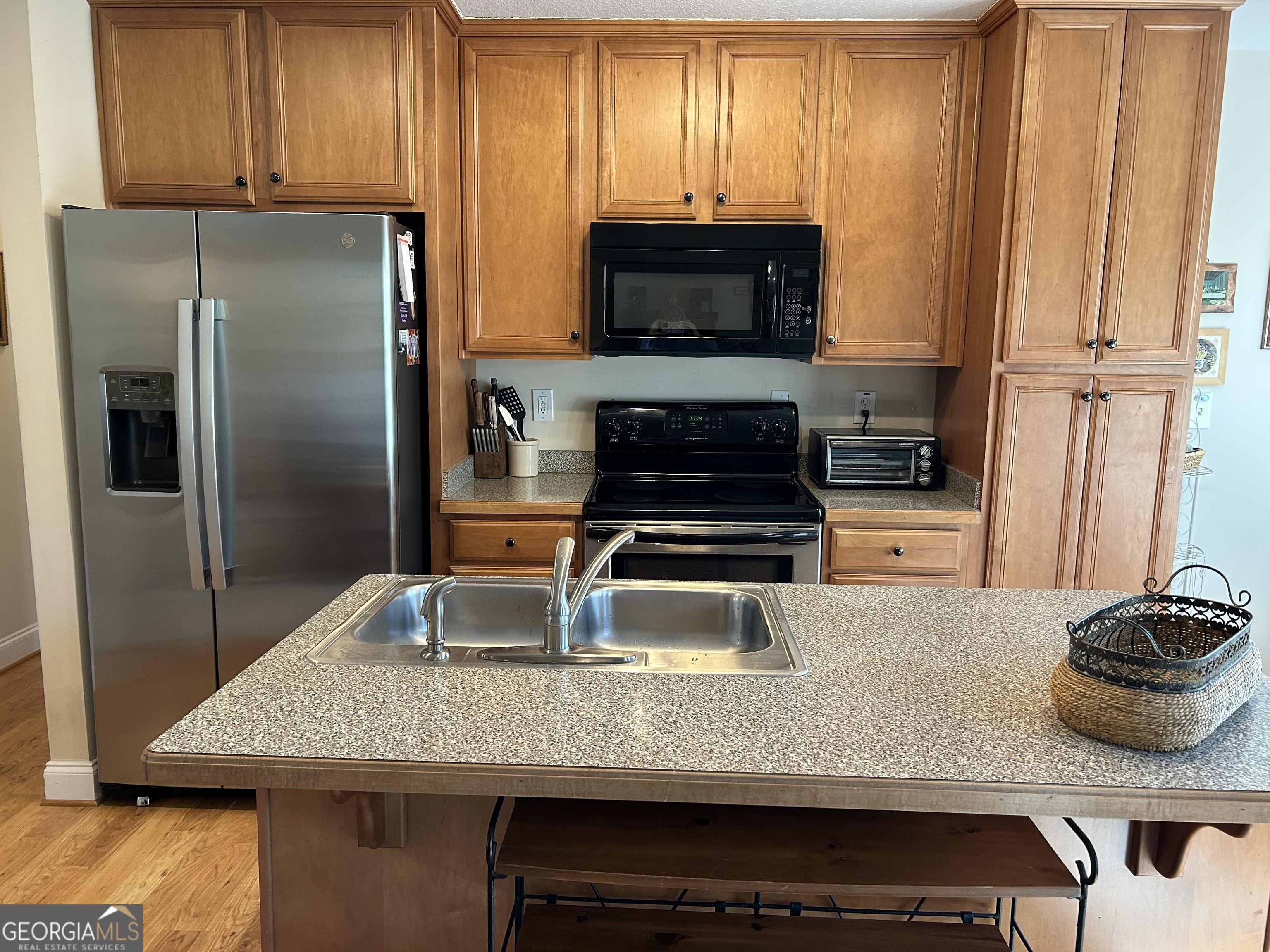 Clarkesville, Georgia 30523, United States, 3 Bedrooms Bedrooms, ,2 BathroomsBathrooms,Residential,Active,107017