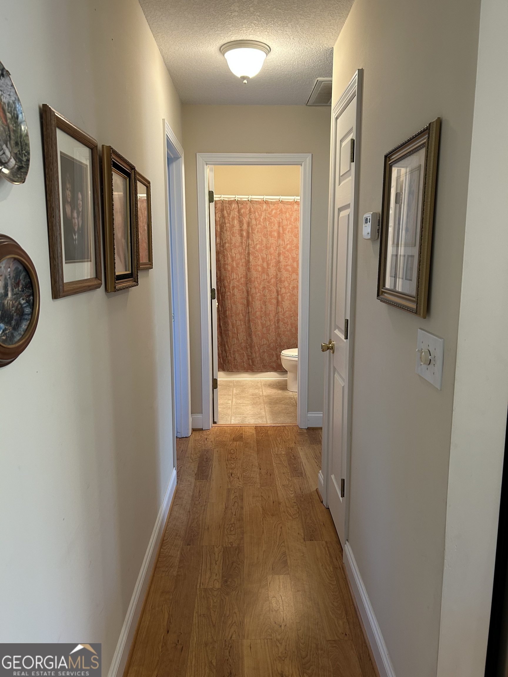 Clarkesville, Georgia 30523, United States, 3 Bedrooms Bedrooms, ,2 BathroomsBathrooms,Residential,Active,107017