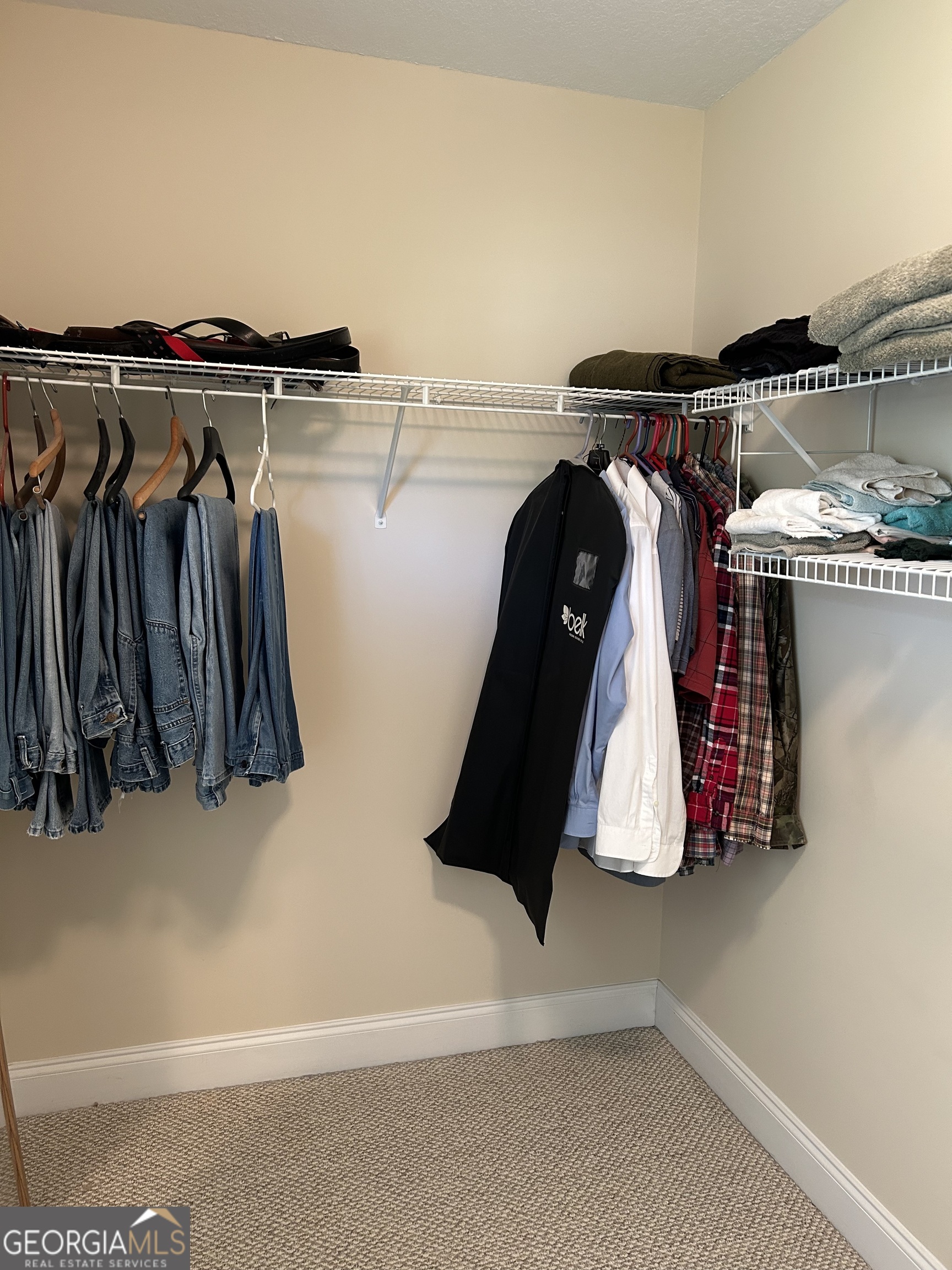 Clarkesville, Georgia 30523, United States, 3 Bedrooms Bedrooms, ,2 BathroomsBathrooms,Residential,Active,107017