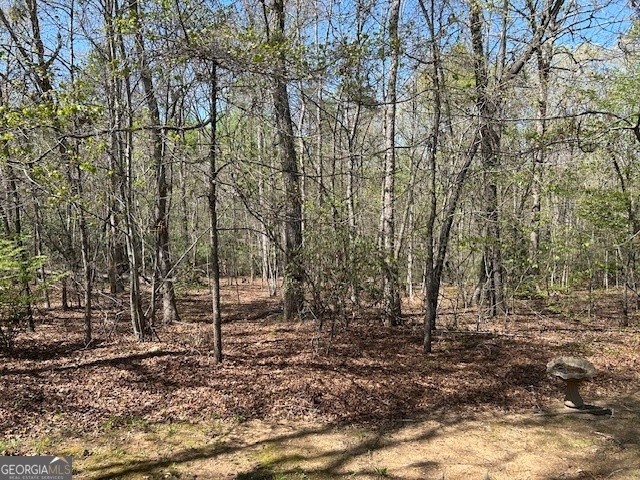 Clarkesville, Georgia 30523, United States, 3 Bedrooms Bedrooms, ,2 BathroomsBathrooms,Residential,Active,107017