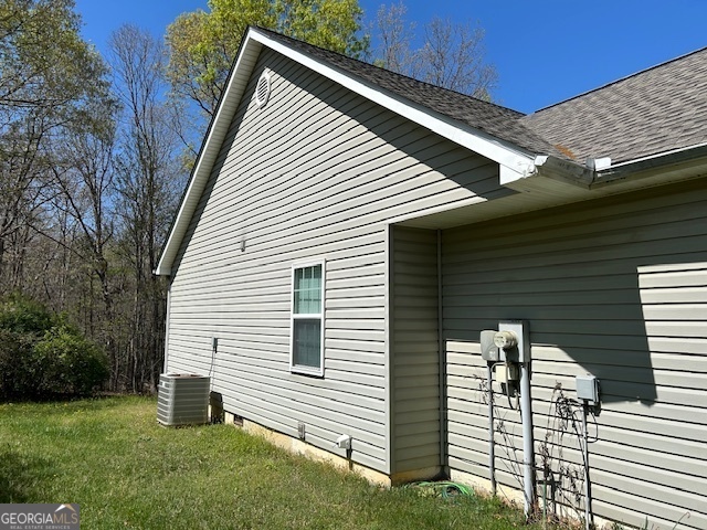 Clarkesville, Georgia 30523, United States, 3 Bedrooms Bedrooms, ,2 BathroomsBathrooms,Residential,Active,107017