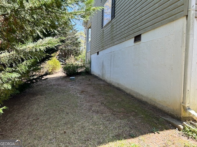 Clarkesville, Georgia 30523, United States, 3 Bedrooms Bedrooms, ,2 BathroomsBathrooms,Residential,Active,107017