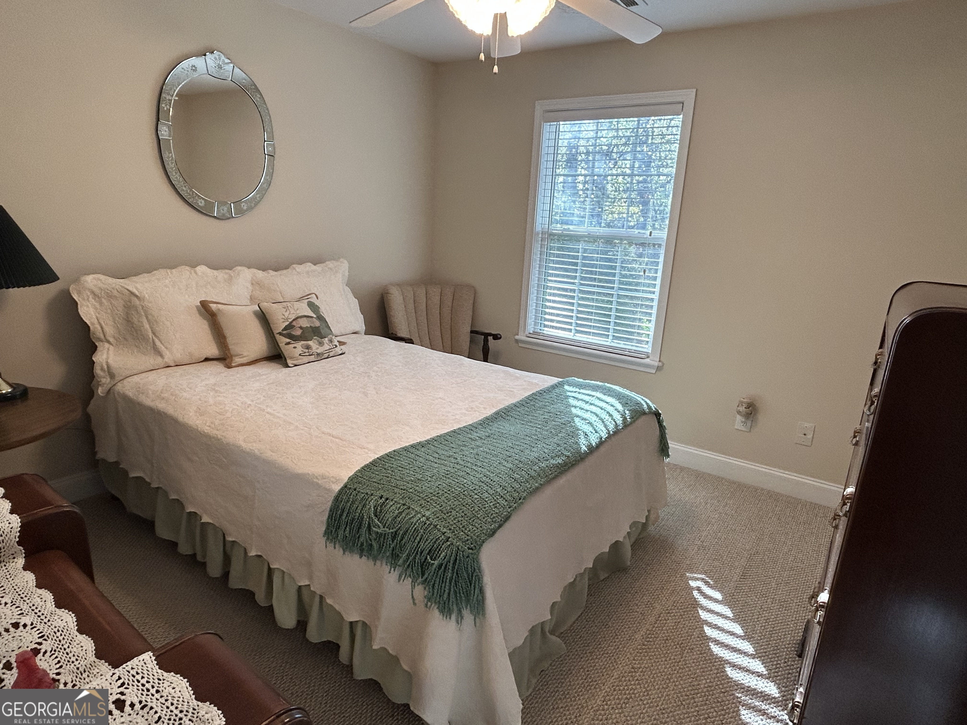 Clarkesville, Georgia 30523, United States, 3 Bedrooms Bedrooms, ,2 BathroomsBathrooms,Residential,Active,107017