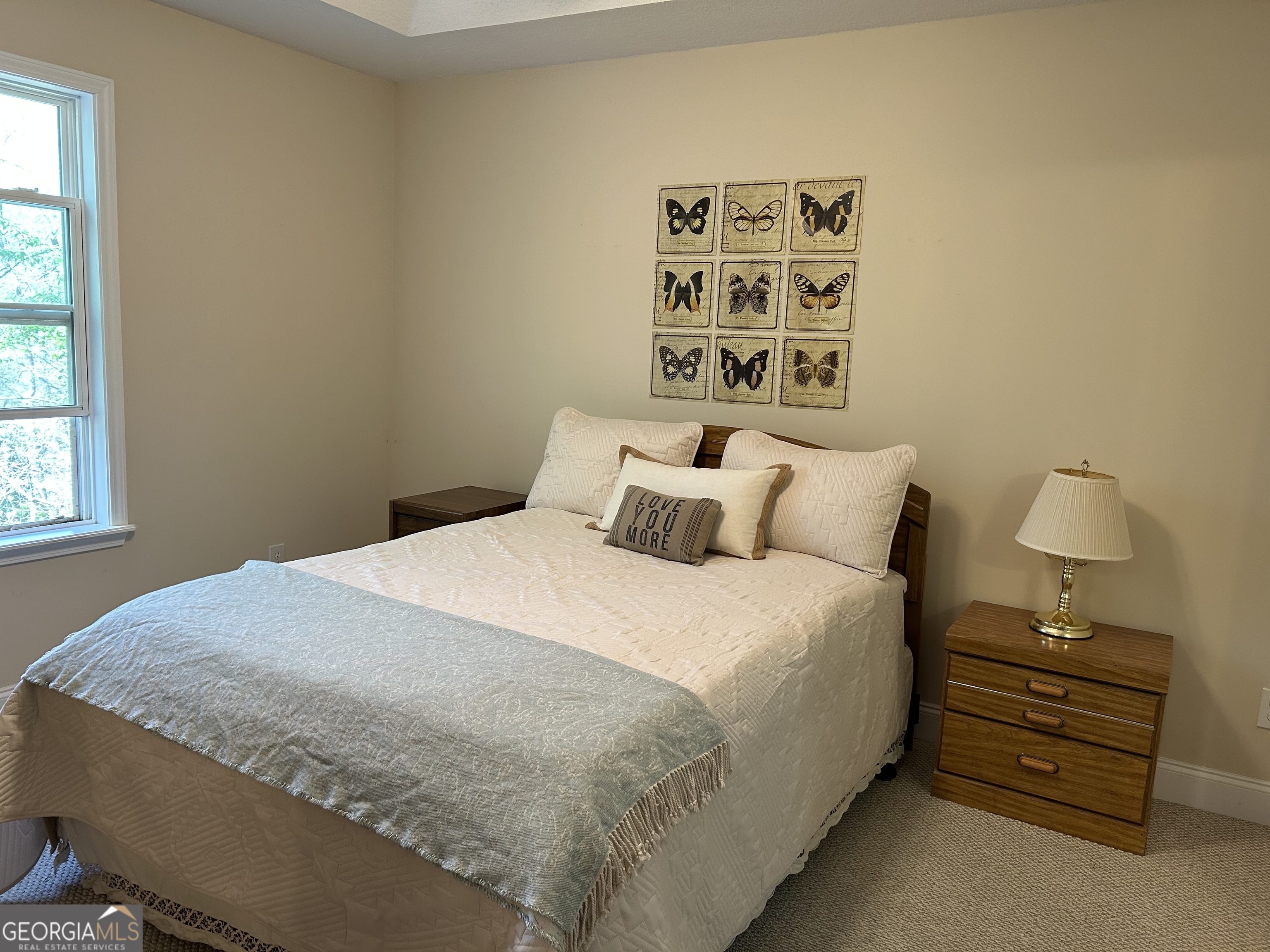 Clarkesville, Georgia 30523, United States, 3 Bedrooms Bedrooms, ,2 BathroomsBathrooms,Residential,Active,107017