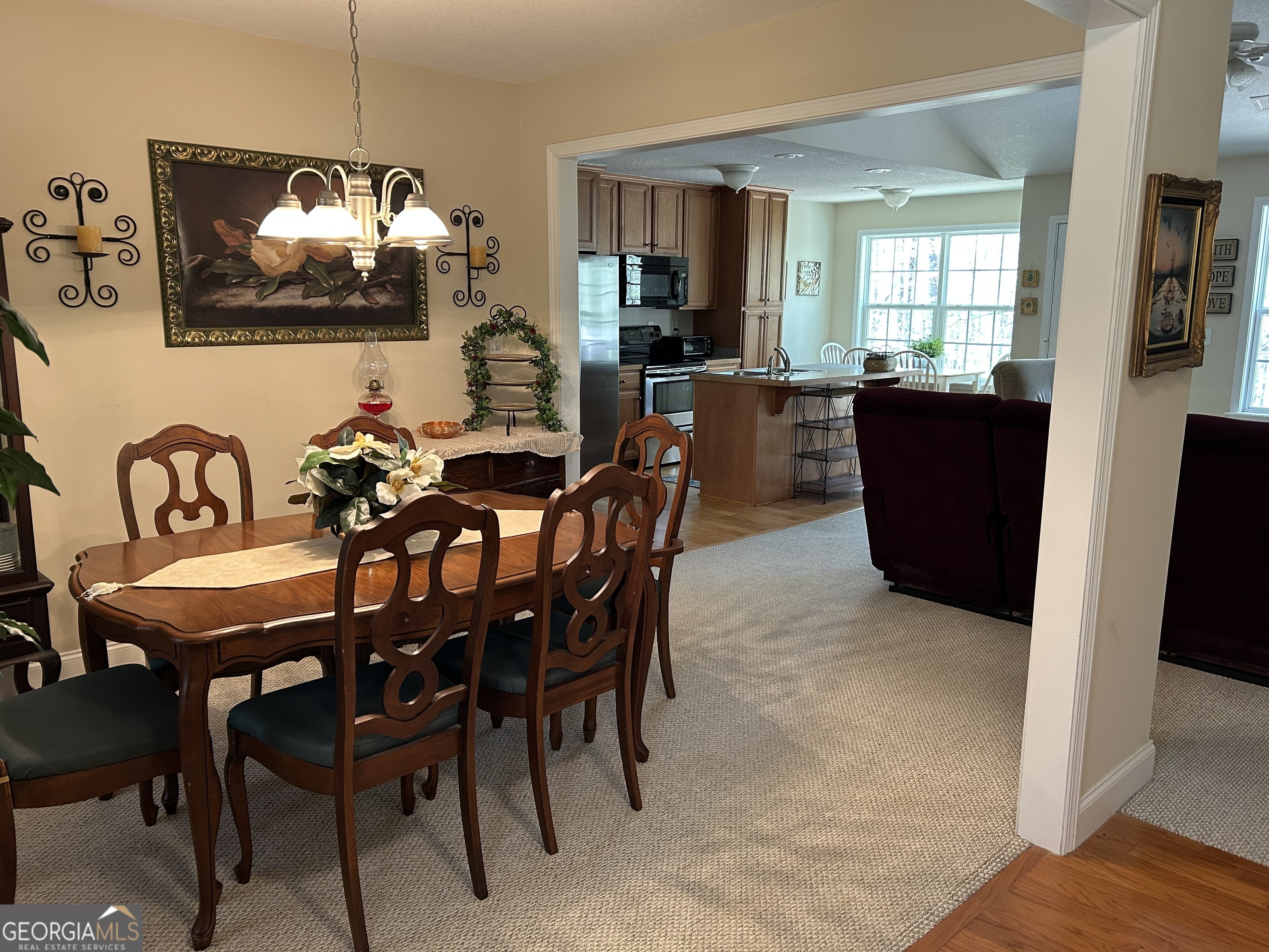 Clarkesville, Georgia 30523, United States, 3 Bedrooms Bedrooms, ,2 BathroomsBathrooms,Residential,Active,107017