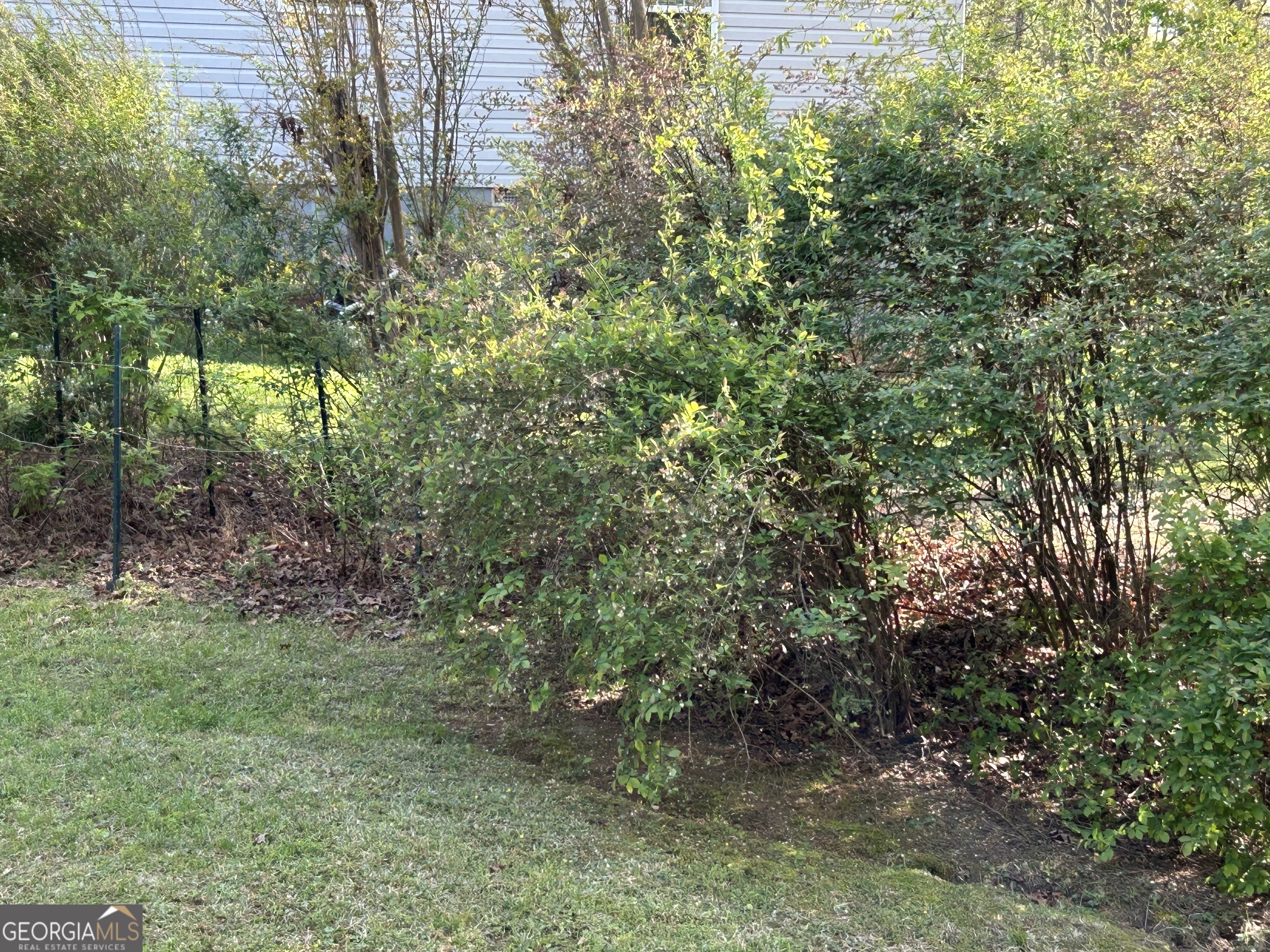 Clarkesville, Georgia 30523, United States, 3 Bedrooms Bedrooms, ,2 BathroomsBathrooms,Residential,Active,107017