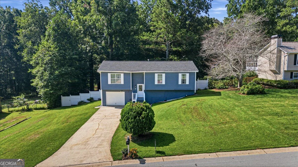 188 Pilgrim Lane