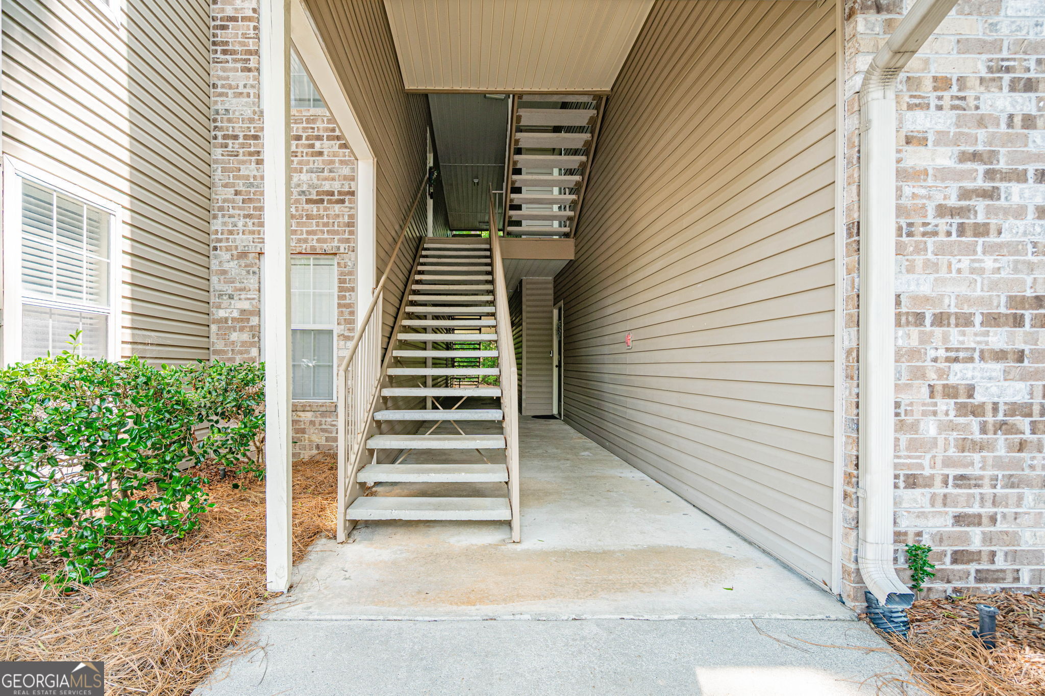 12300 Apache AVE APT 1517