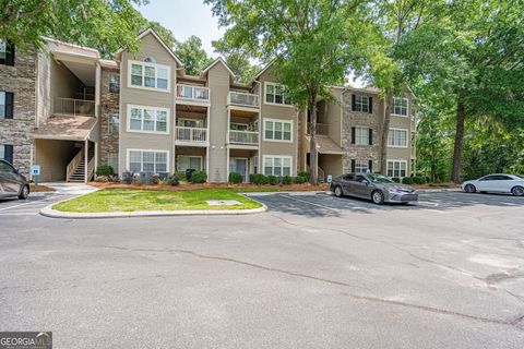 12300 Apache AVE APT 1517 Savannah GA 31419