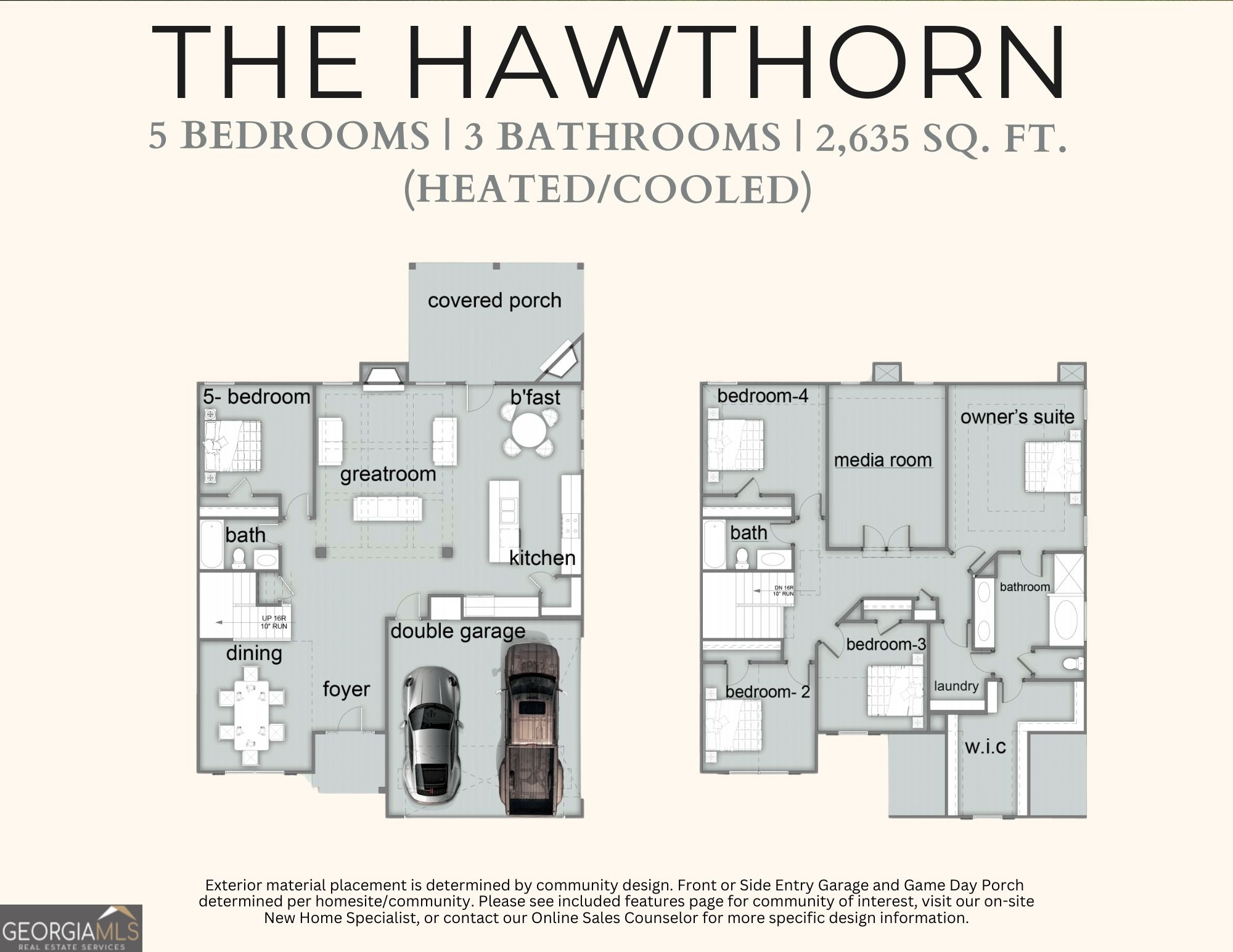 216 Bald Cypress DR 44G