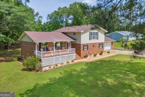 6023 Highway 20 S Covington GA 30016