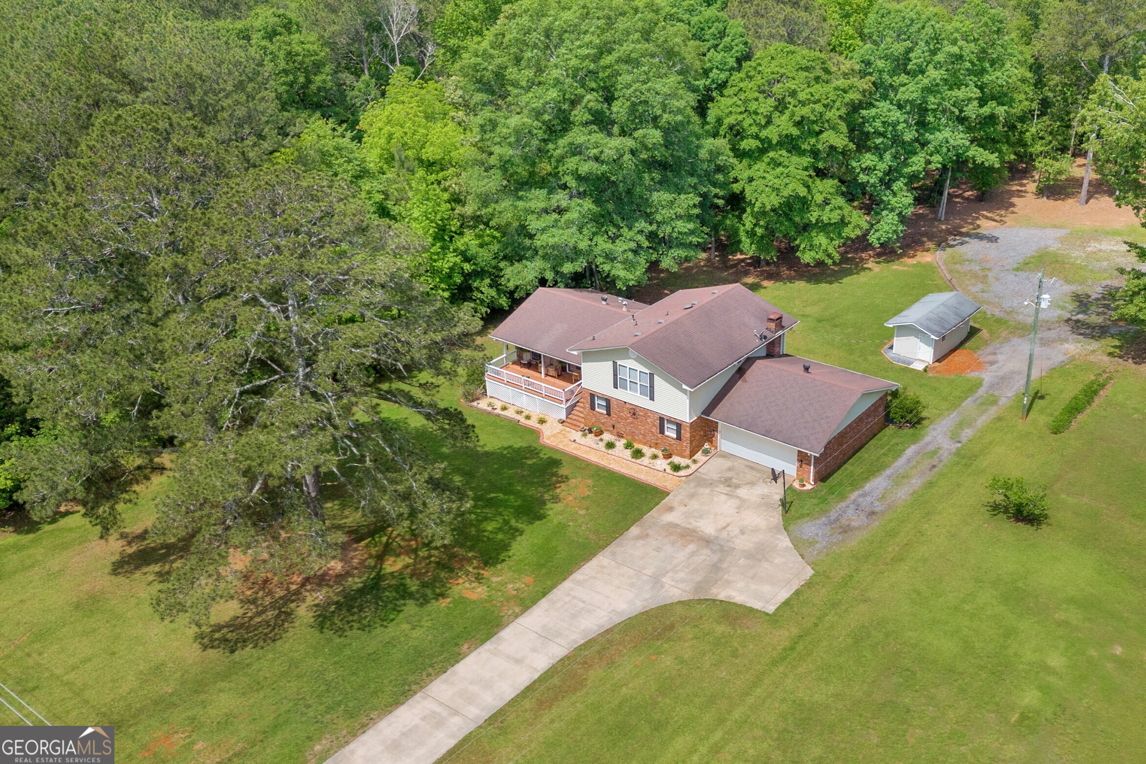 6023 Highway 20 S