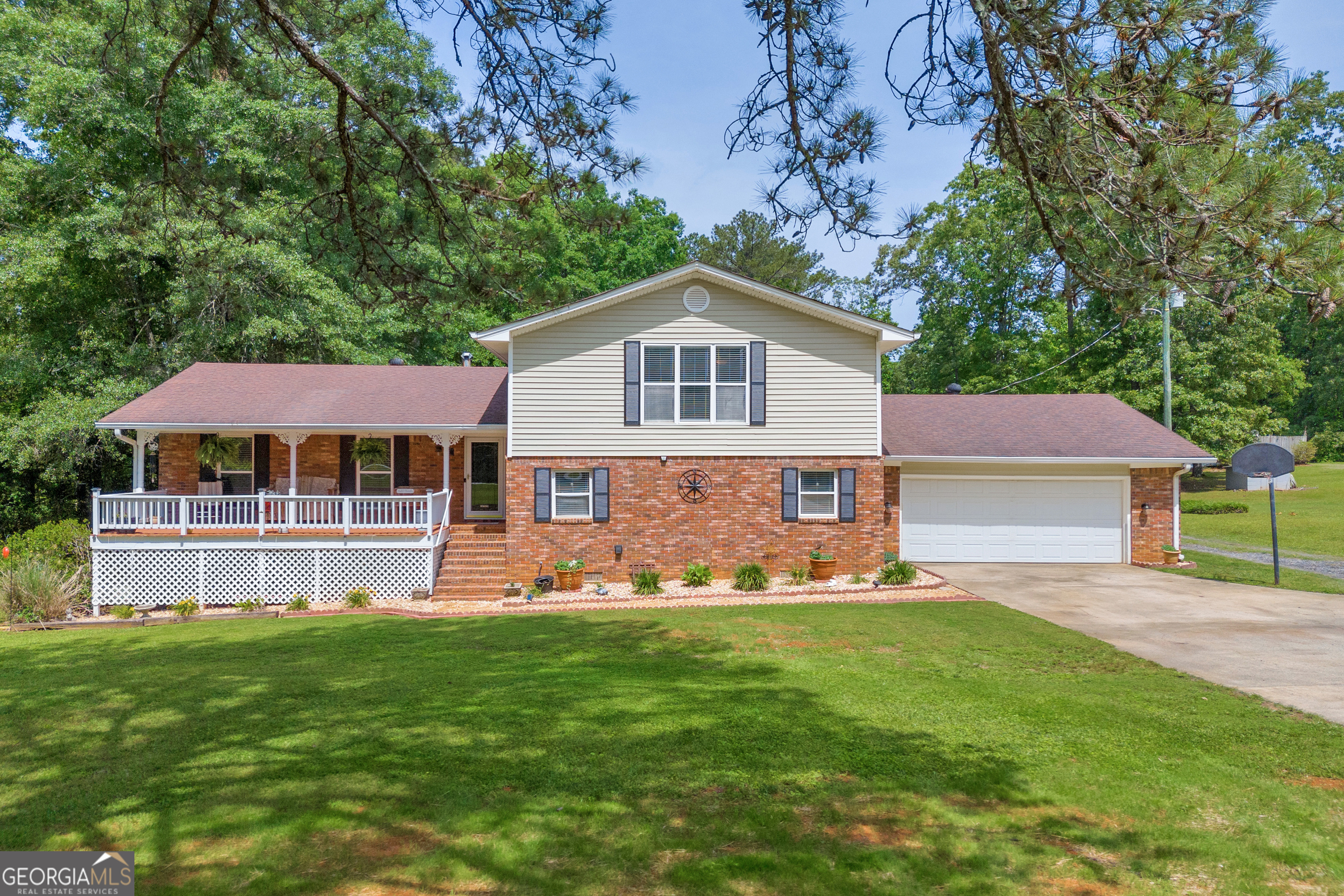 6023 Highway 20 S