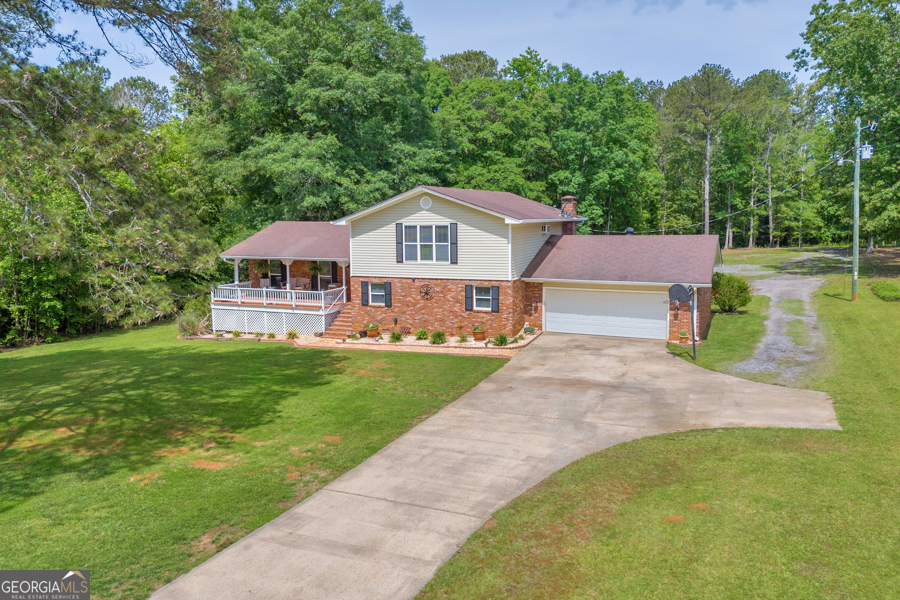 6023 Highway 20 S