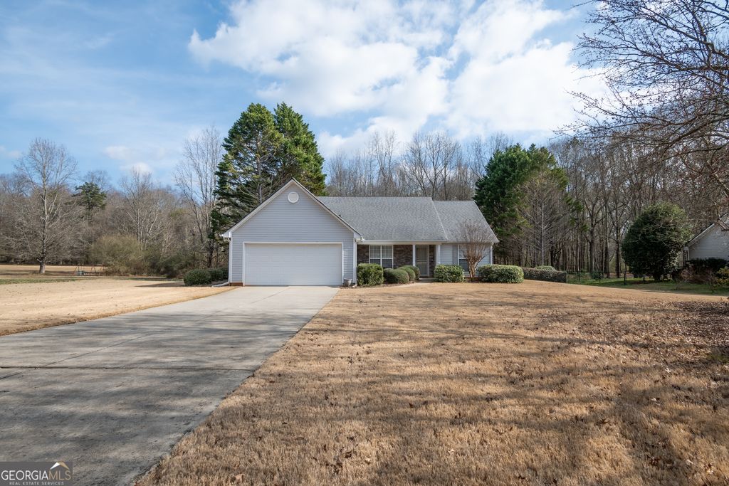 Photo of 1051 Stone Shoals Lane, Watkinsville, GA 30677 (MLS # 10670851)
