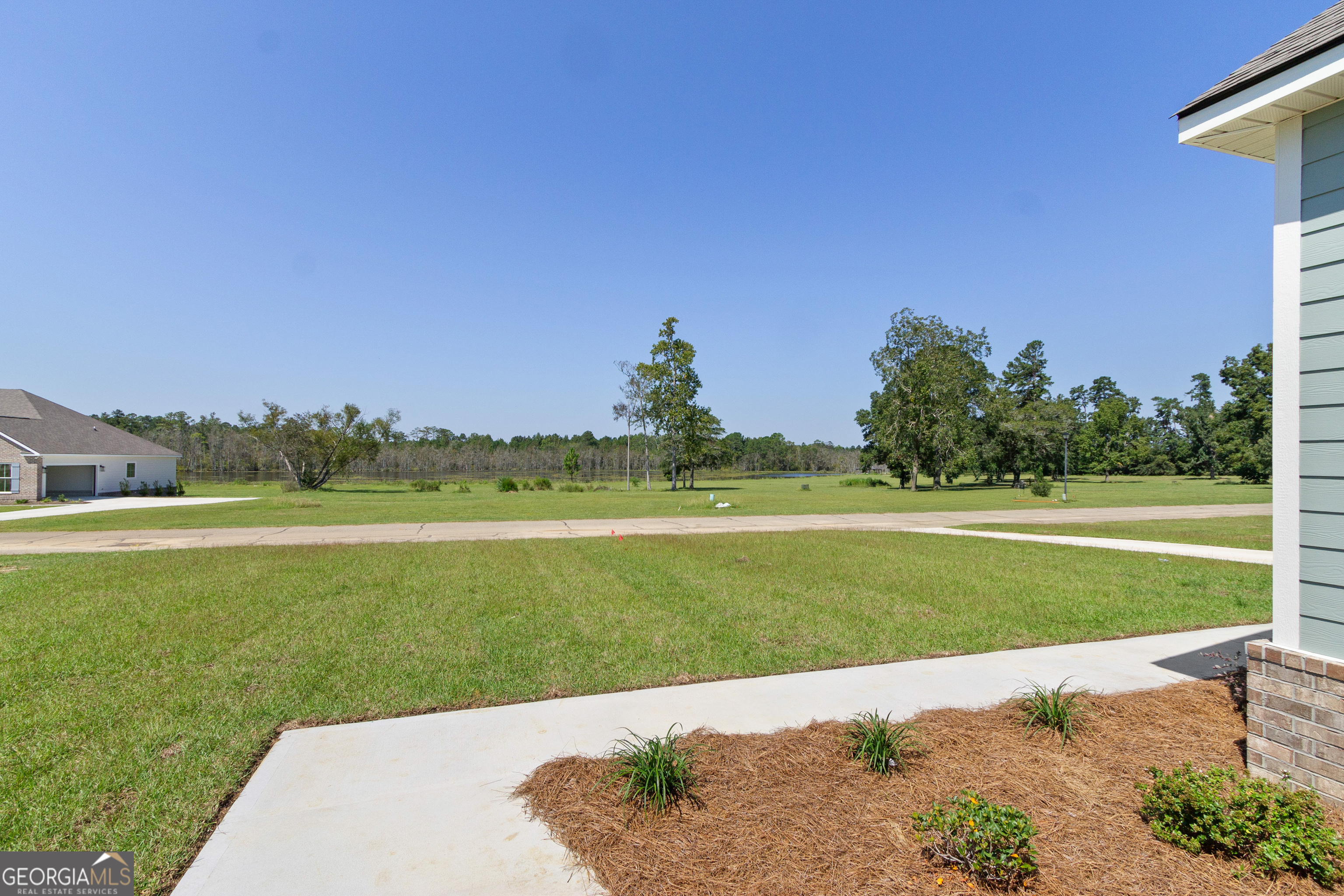 LOT 9 Windemere DR