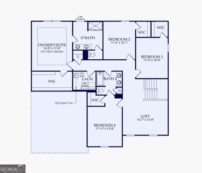 251 Rockledge BND