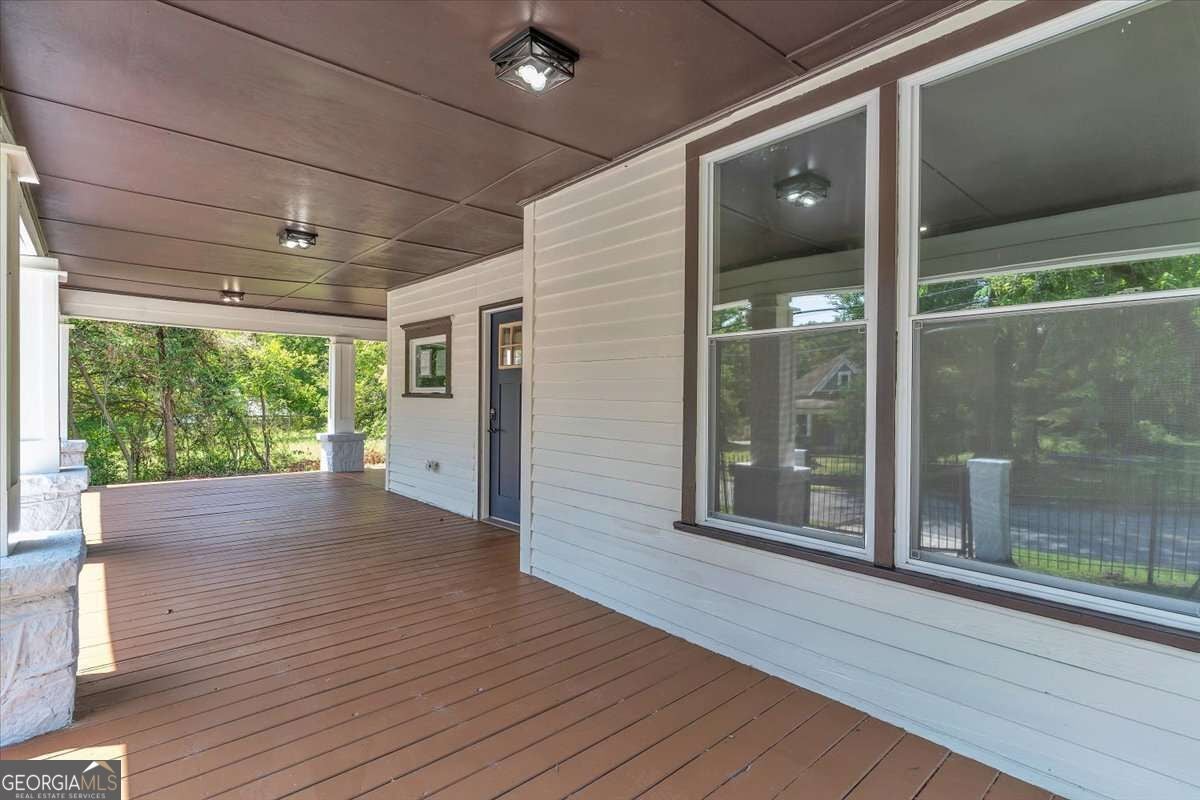 2661 Rock Chapel RD