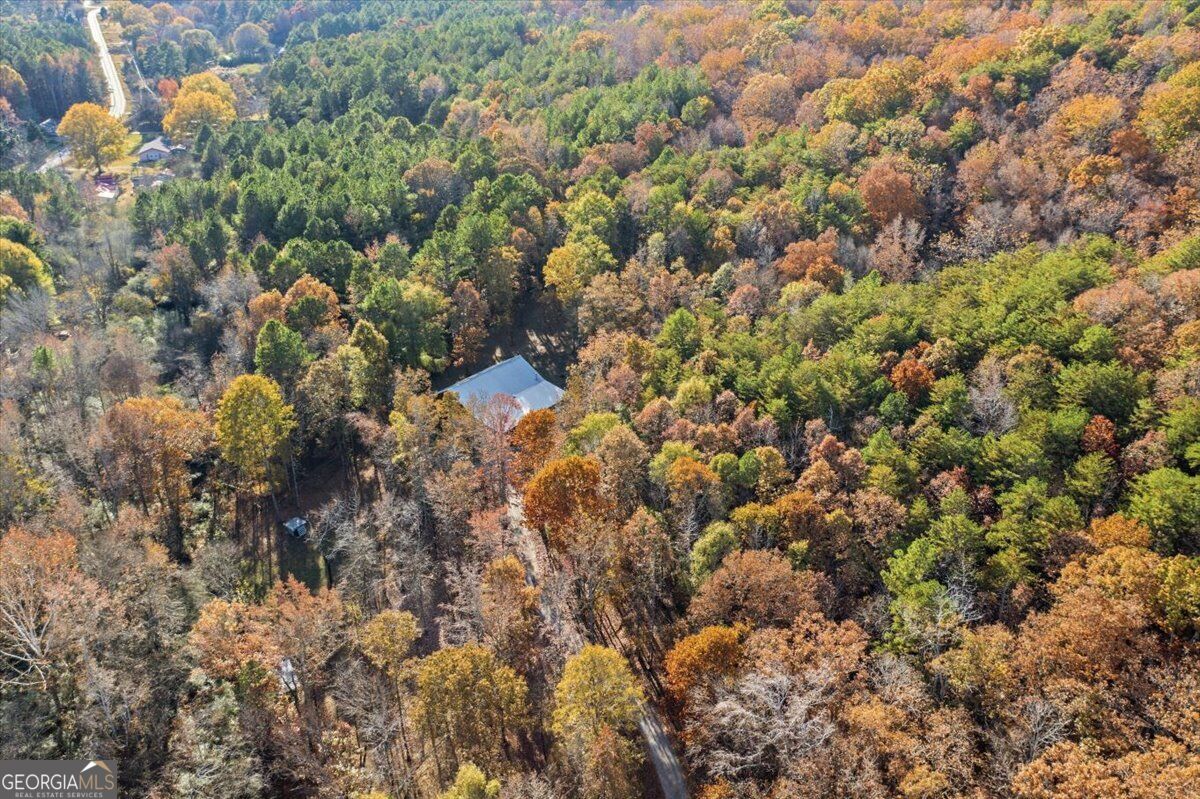 938 Marion Dairy RD SE