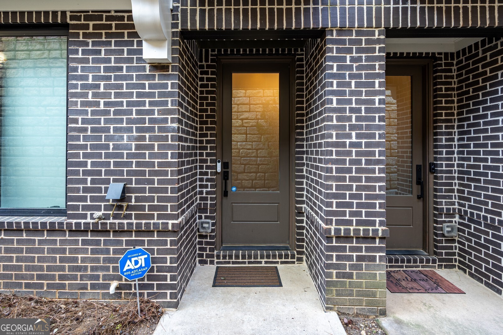 77 Krog ST NE