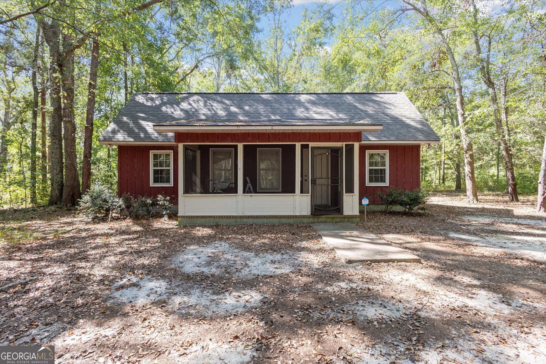 Statesboro, Georgia 30458, United States, 2 Bedrooms Bedrooms, ,2 BathroomsBathrooms,Residential,Pending,253193