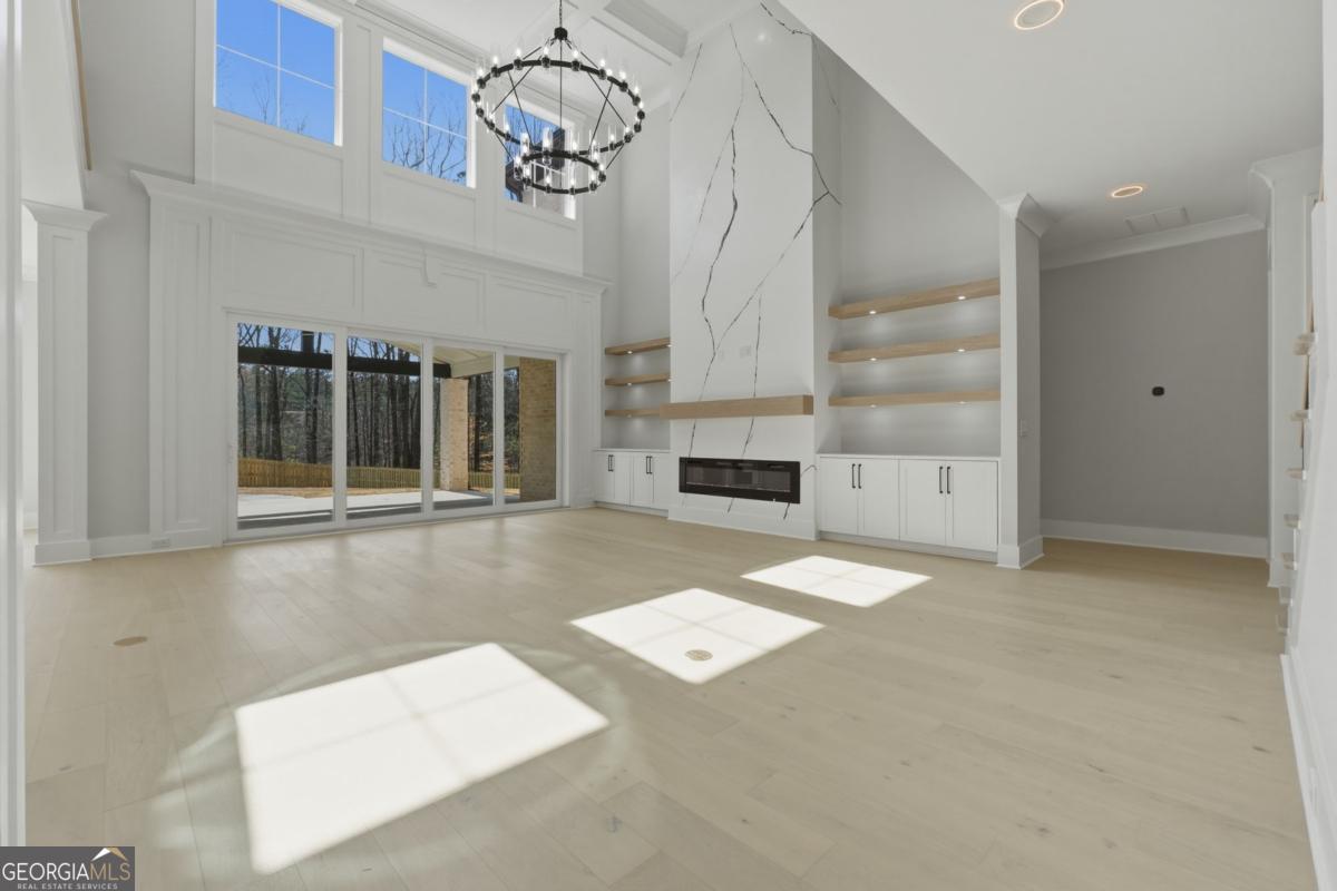 2210 Old Fountain RD