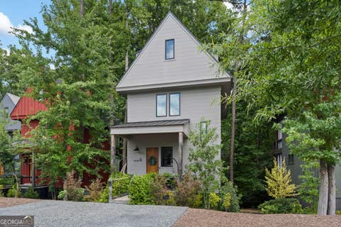MLS: 10821607