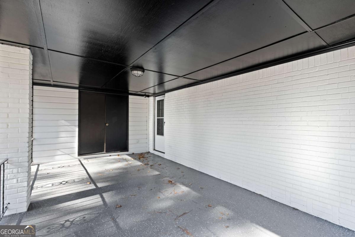 3110 Rollingwood LN SE