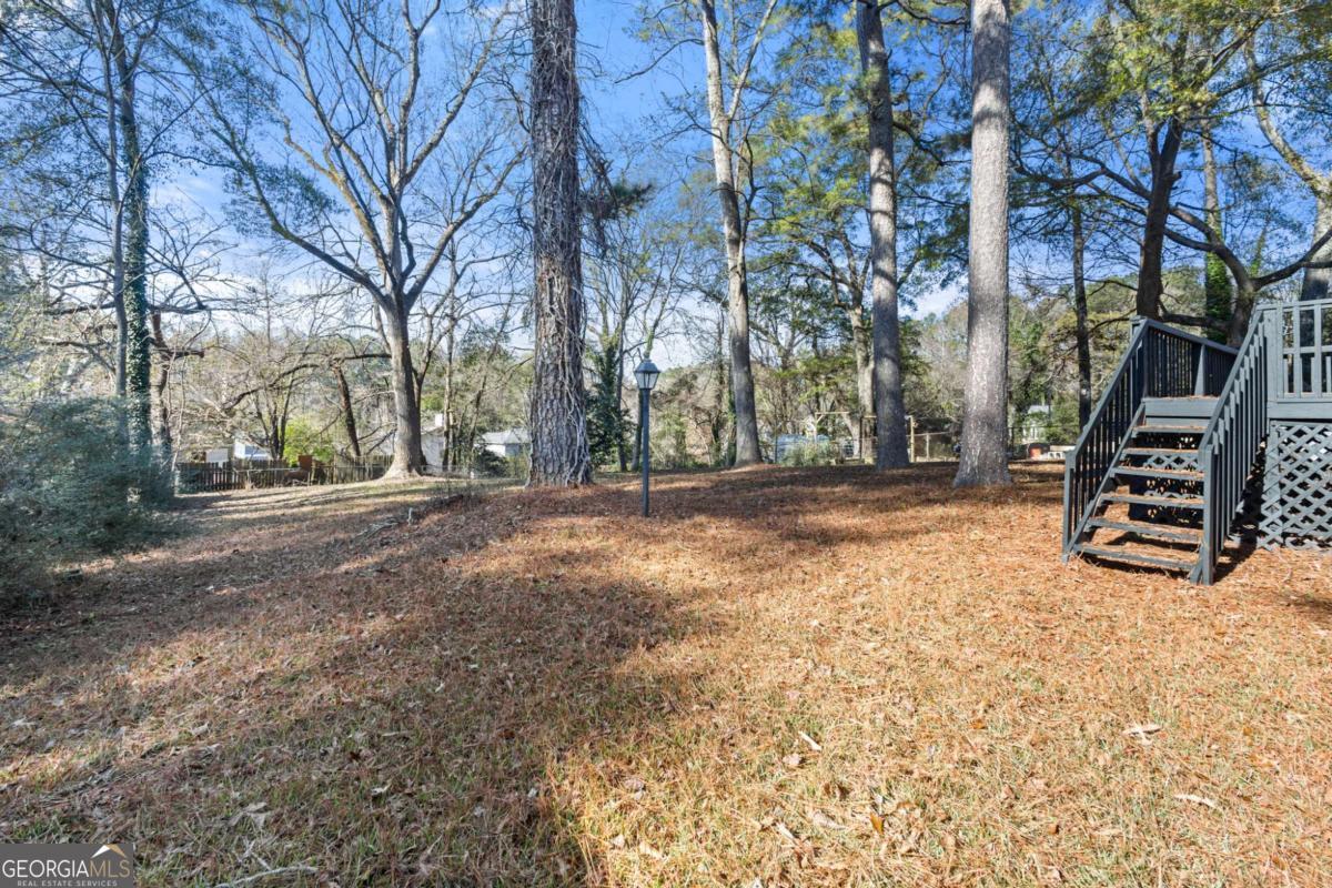 3110 Rollingwood LN SE