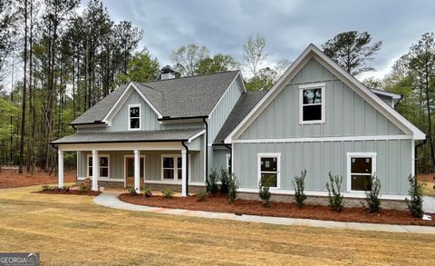 MLS: 10495976