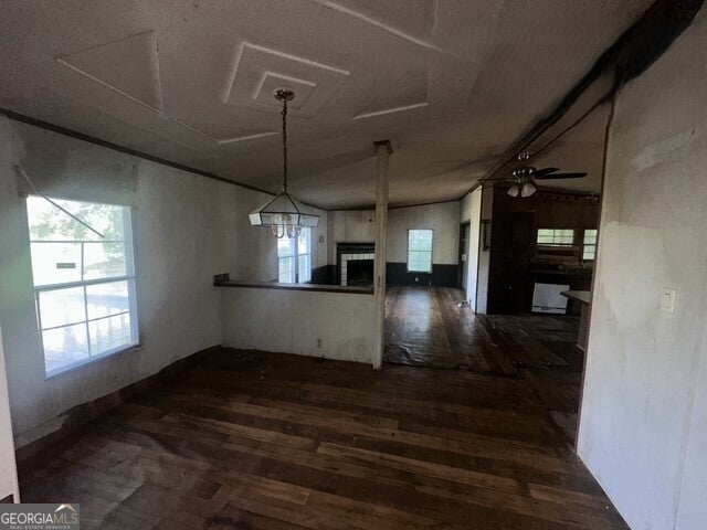 Photo of 635 N Martin Luther King Jr Boulevard, Wadley, GA 30477 (MLS # 10788913)