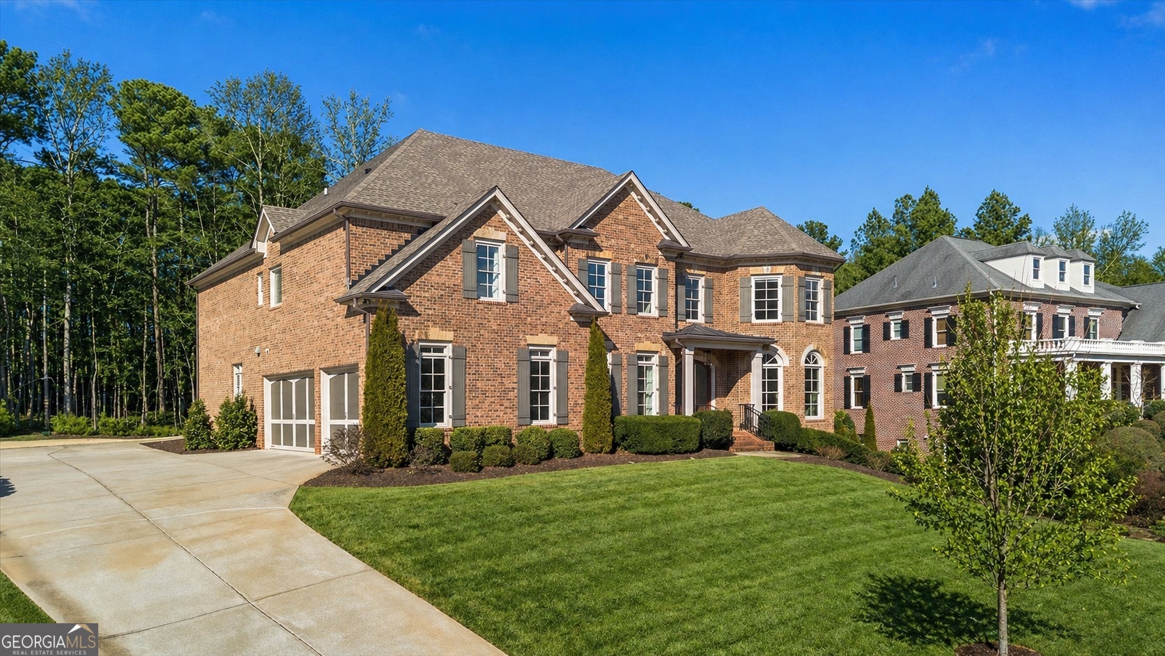 208 Windsor Green CT