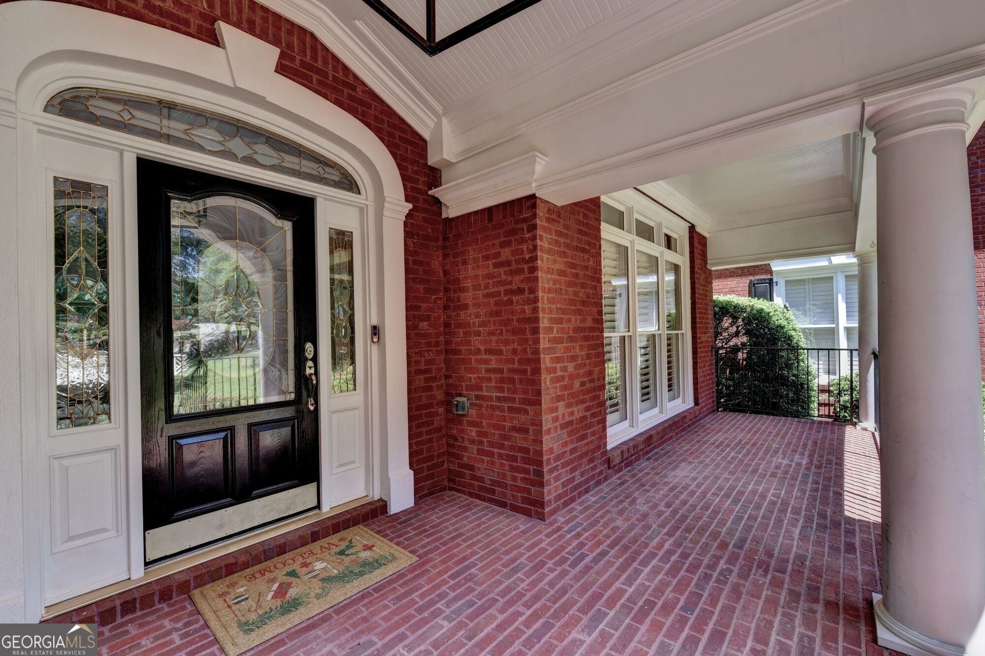 7040 Laurel Oak DR
