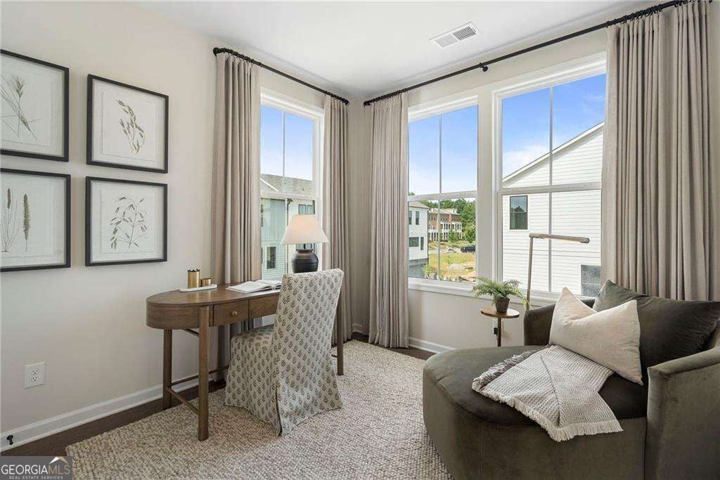 471 Argosy Park CIR #39