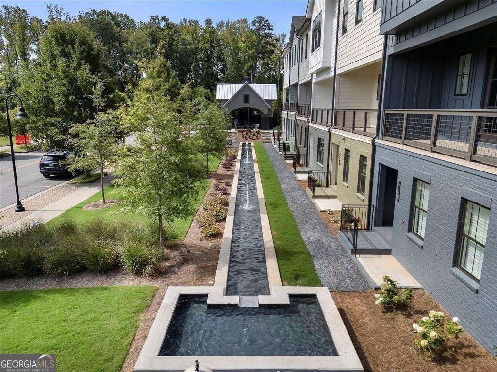 471 Argosy Park CIR #39