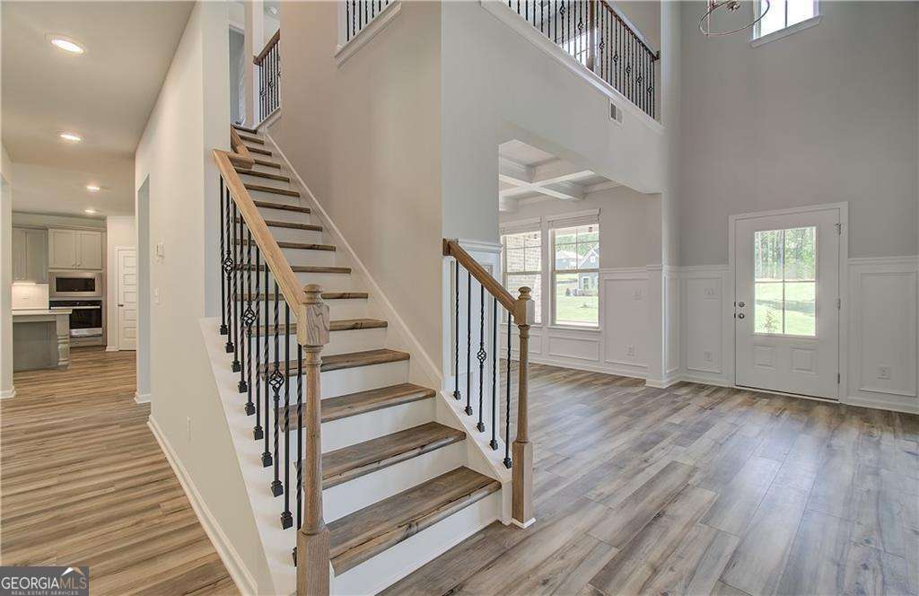 2516 Cadenza CIR