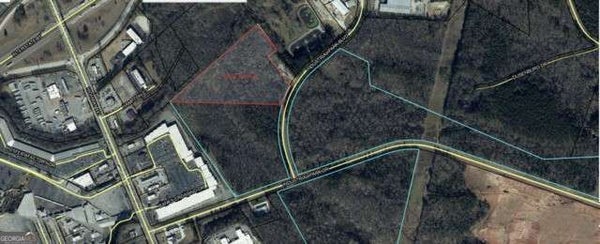 02 INDUSTRIAL PARK BOULEVARD, COMMERCE, GA 30529 - Image 999dd9e55c8cf8caa814d6a87daa91b4/24502677