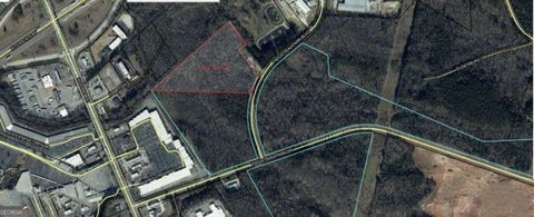 Photo for 02 Industrial Park BLVD