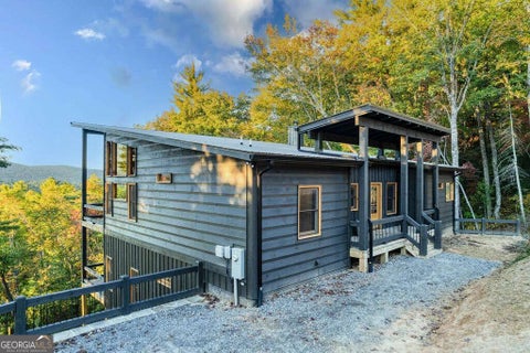Photo for 25 Quail HOLW