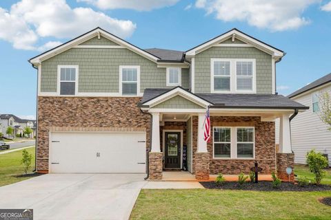 2437378164 Braselton GA Homes for Sale $500,000-$600,000
