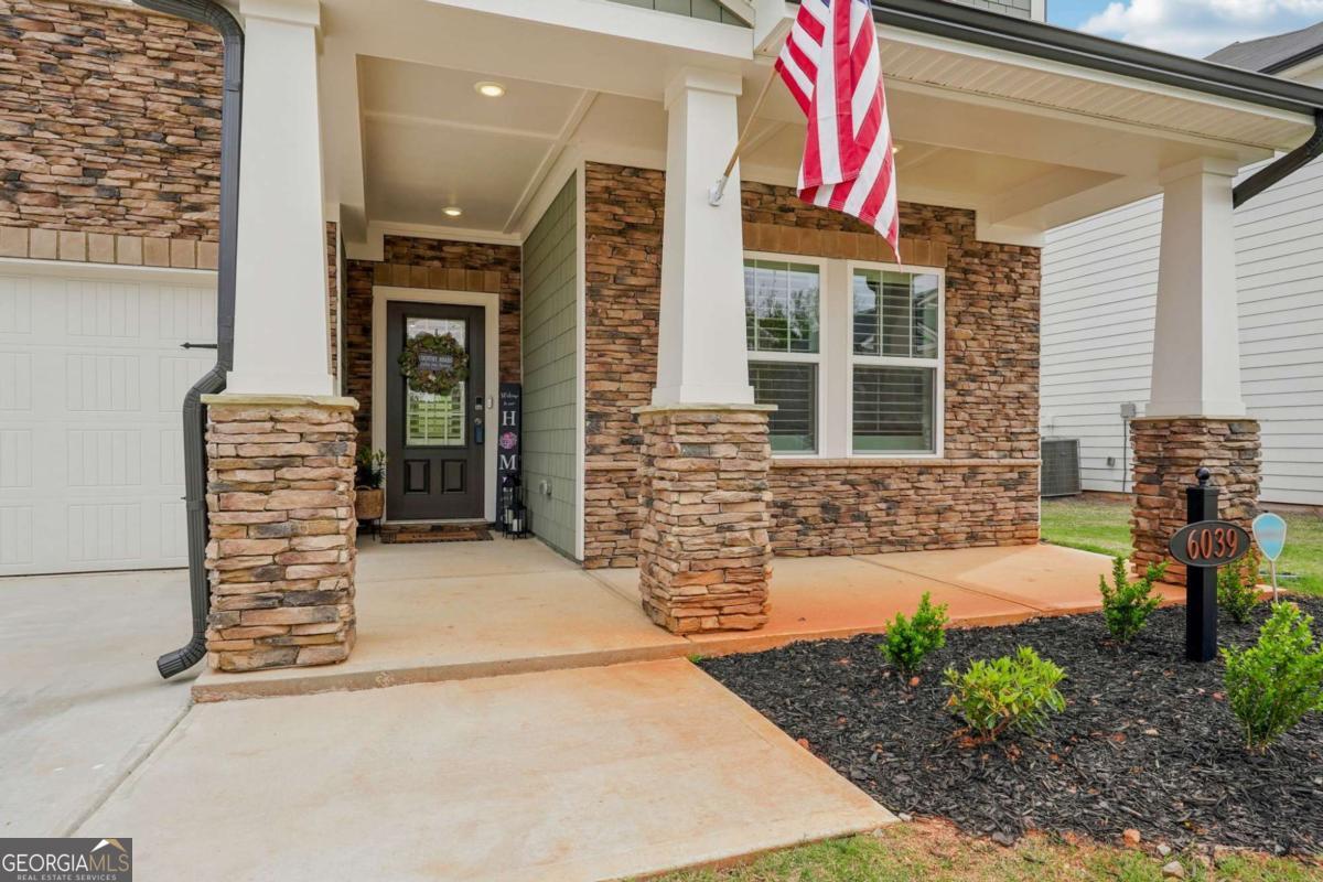 3181136500 Homes for Sale