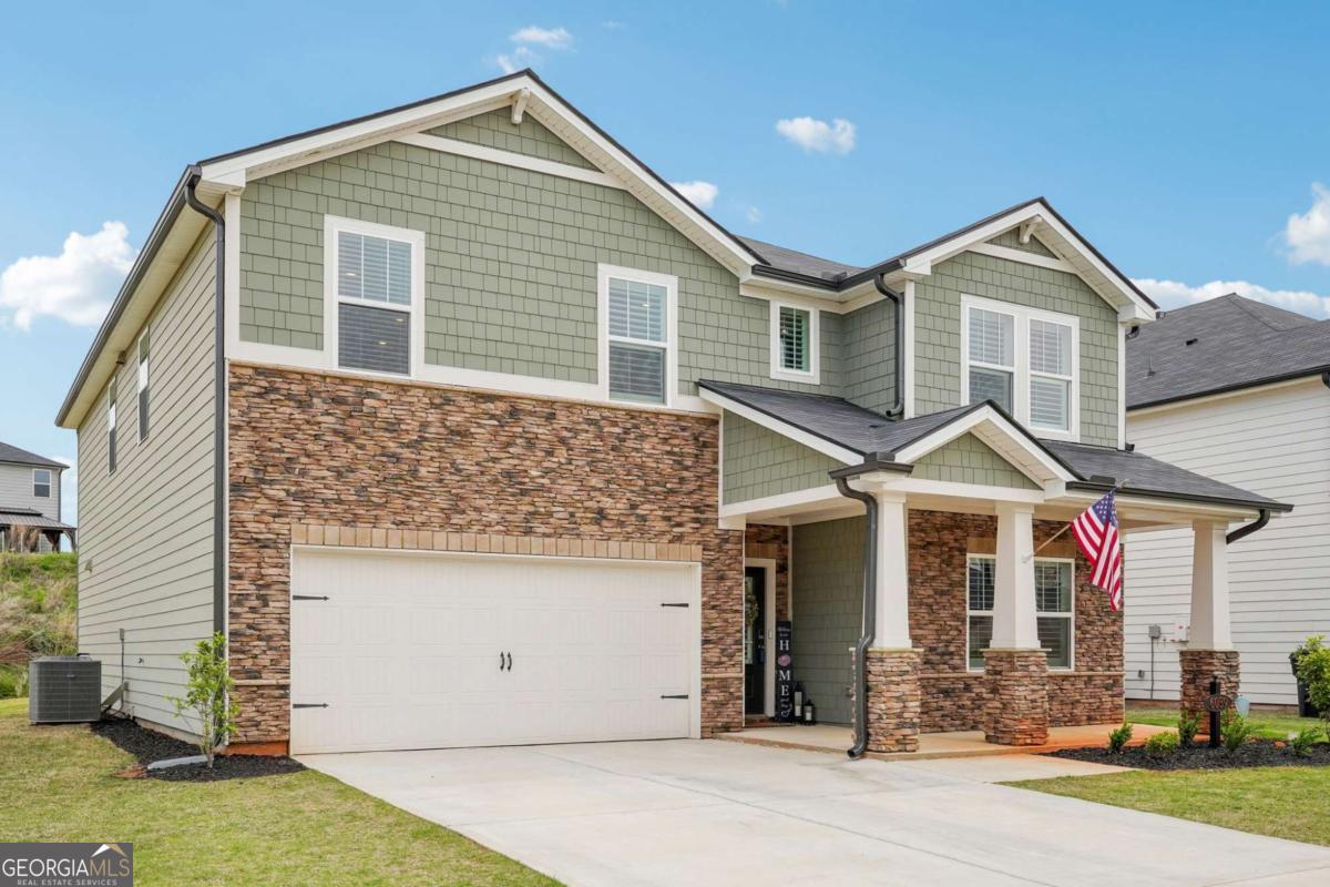 92399114 Homes for Sale