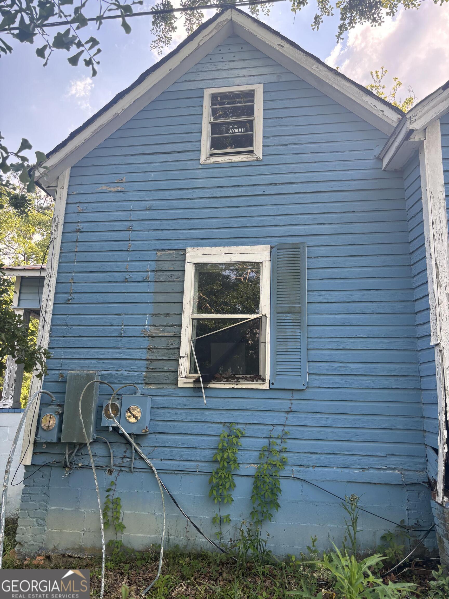 408 W North ST