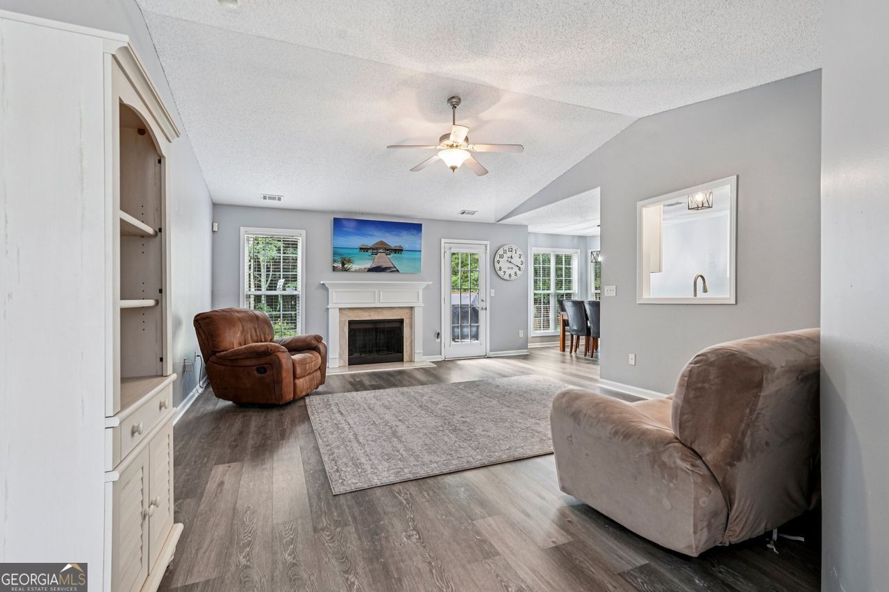 1415 Langdon Park CT