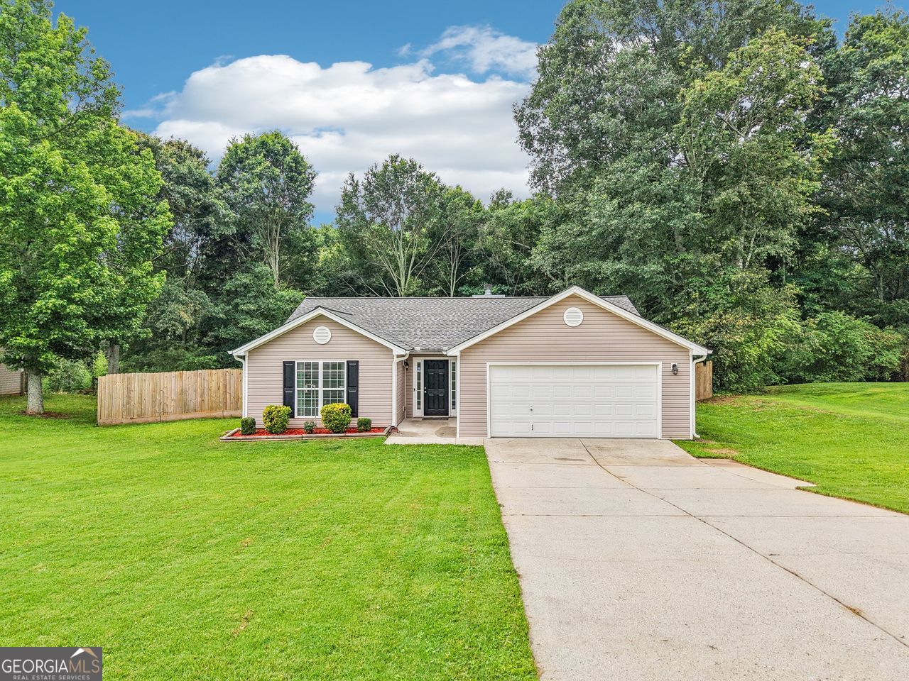 1415 Langdon Park CT