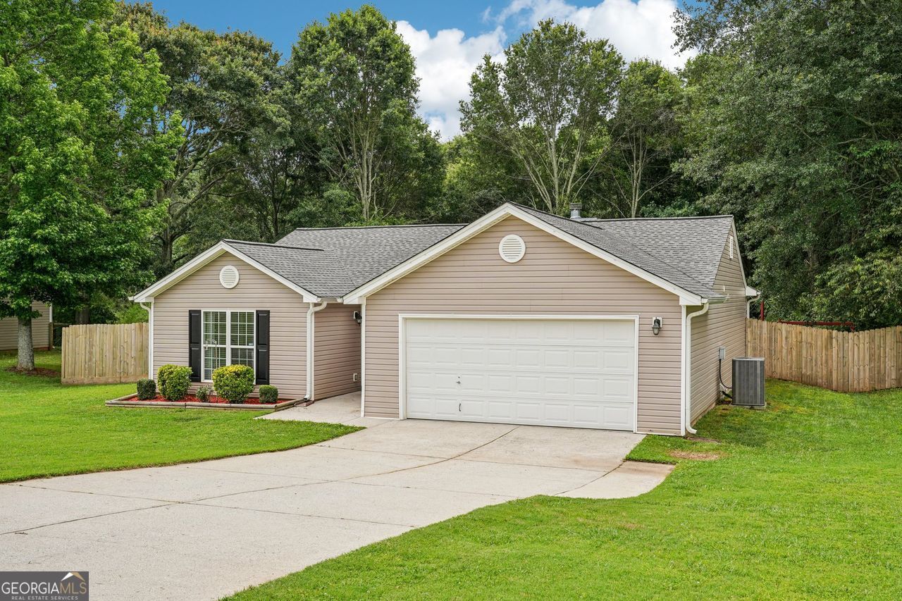 1415 Langdon Park CT